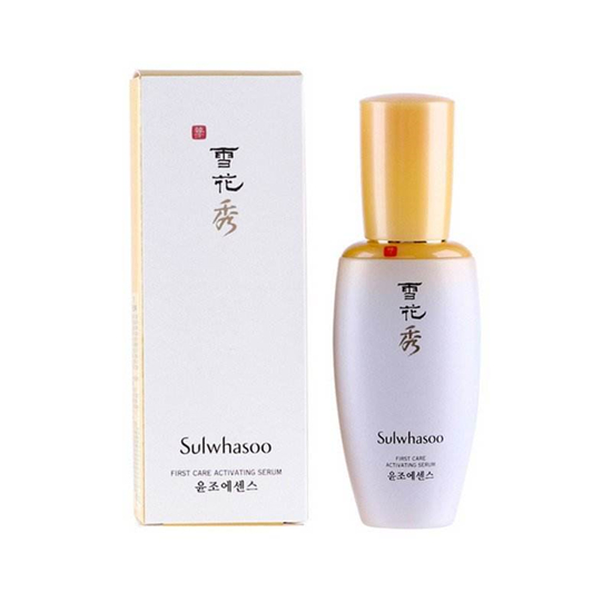 抗衰紧致精华液排行榜前8强，献给自己的一瓶好用精华液  精华液护肤 第4张