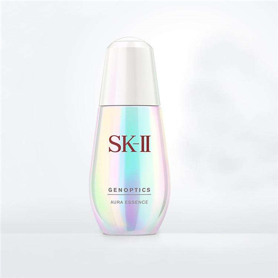 抗衰紧致精华液排行榜前8强，献给自己的一瓶好用精华液  精华液护肤 第5张