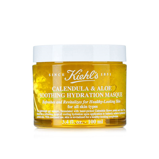 肌肤水当当的秘诀,千万粉丝华裔女网红推荐补水面膜排行榜 补水面膜 第6张 肌肤水当当的秘诀,千万粉丝华裔女网红推荐补水面膜排行榜 补水面膜 第6张