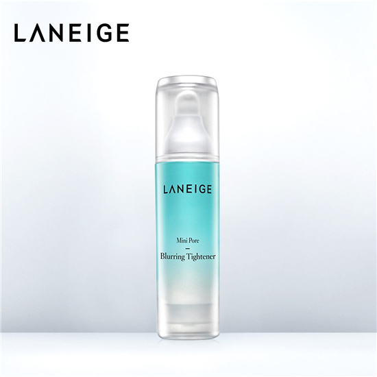 婴儿肌、零毛孔、无暇肌、保养秘密,紧致肌肤收缩毛孔产品排行榜 收缩毛孔护肤品 第4张 婴儿肌、零毛孔、无暇肌、保养秘密,紧致肌肤收缩毛孔产品排行榜 收缩毛孔护肤品 第4张