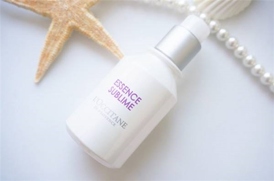 婴儿肌、零毛孔、无暇肌、保养秘密,紧致肌肤收缩毛孔产品排行榜 收缩毛孔护肤品 第5张 婴儿肌、零毛孔、无暇肌、保养秘密,紧致肌肤收缩毛孔产品排行榜 收缩毛孔护肤品 第5张