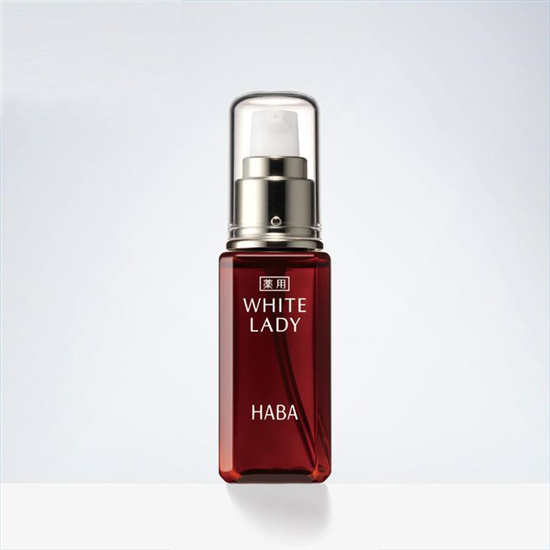 婴儿肌、零毛孔、无暇肌、保养秘密,紧致肌肤收缩毛孔产品排行榜 收缩毛孔护肤品 第6张 婴儿肌、零毛孔、无暇肌、保养秘密,紧致肌肤收缩毛孔产品排行榜 收缩毛孔护肤品 第6张