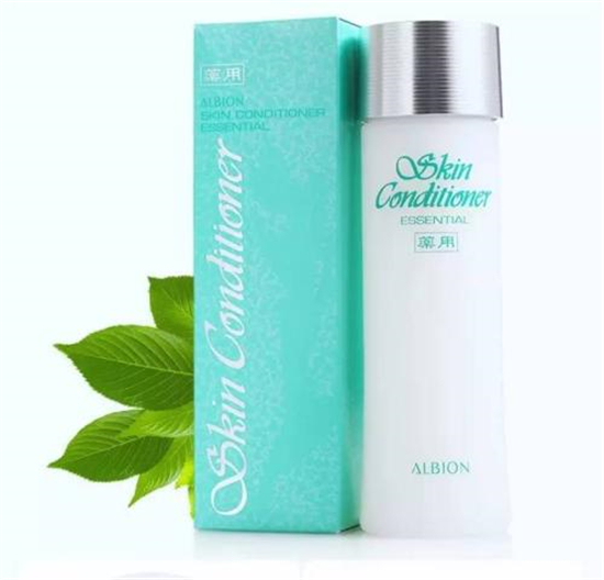 婴儿肌、零毛孔、无暇肌、保养秘密,紧致肌肤收缩毛孔产品排行榜 收缩毛孔护肤品 第7张 婴儿肌、零毛孔、无暇肌、保养秘密,紧致肌肤收缩毛孔产品排行榜 收缩毛孔护肤品 第7张