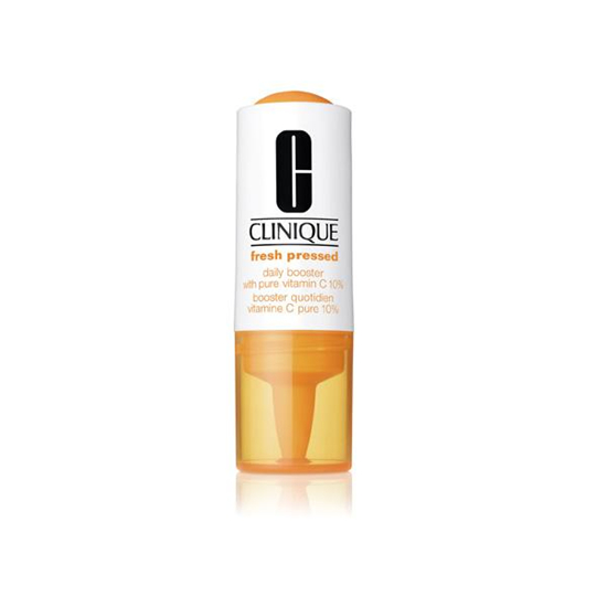 婴儿肌、零毛孔、无暇肌、保养秘密,紧致肌肤收缩毛孔产品排行榜 收缩毛孔护肤品 第10张 婴儿肌、零毛孔、无暇肌、保养秘密,紧致肌肤收缩毛孔产品排行榜 收缩毛孔护肤品 第10张