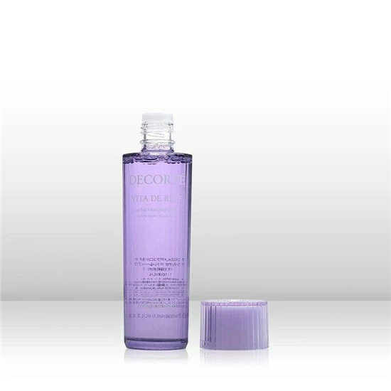 爽肤水排行榜10强，补水保湿疏通毛孔闭着眼买都不会踩雷  爽肤水护肤 第8张