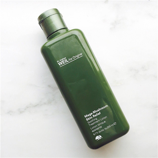 爽肤水排行榜10强，补水保湿疏通毛孔闭着眼买都不会踩雷  爽肤水护肤 第9张