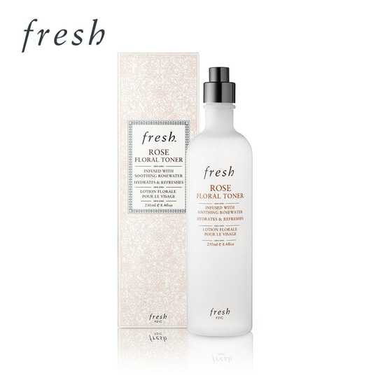 爽肤水排行榜10强，补水保湿疏通毛孔闭着眼买都不会踩雷  爽肤水护肤 第11张