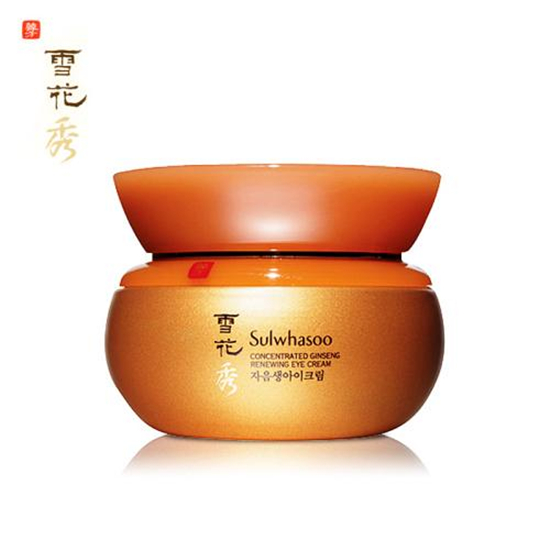 淡化细纹抗衰眼霜排行榜,女人必不可少的好用眼霜 眼霜 第5张 淡化细纹抗衰眼霜排行榜,女人必不可少的好用眼霜 眼霜 第5张