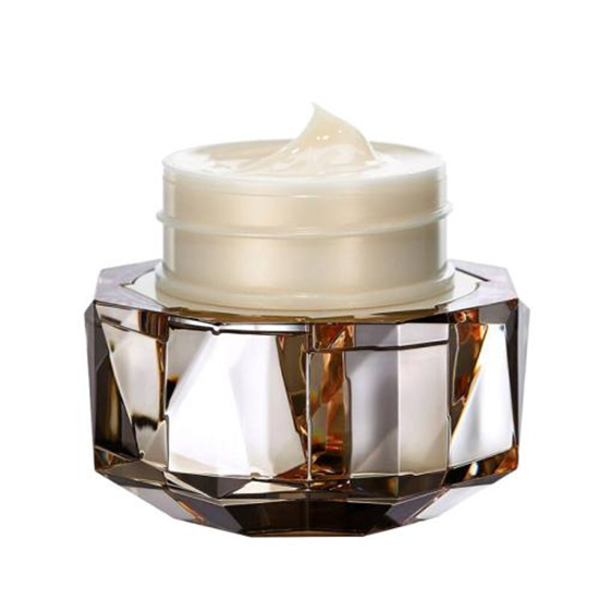 淡化细纹抗衰眼霜排行榜,女人必不可少的好用眼霜 眼霜 第8张 淡化细纹抗衰眼霜排行榜,女人必不可少的好用眼霜 眼霜 第8张