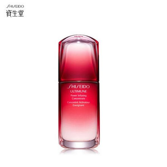 女人不可或缺的护肤品,好用的精华液TOP 5 精华液护肤 第2张 女人不可或缺的护肤品,好用的精华液TOP 5 精华液护肤 第2张