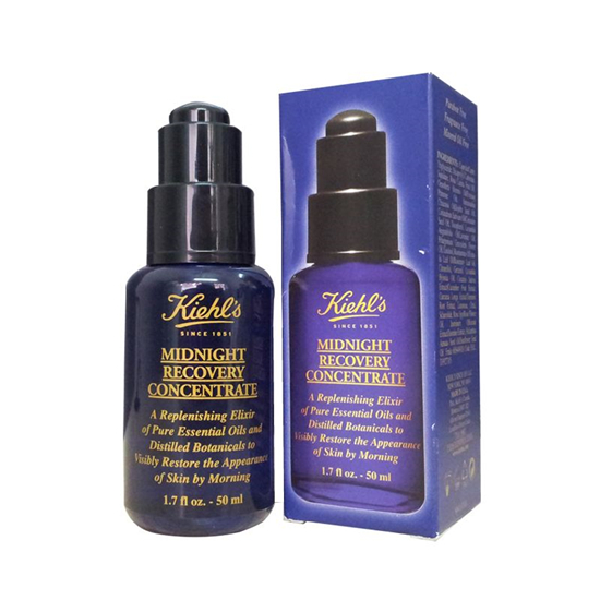 女人不可或缺的护肤品,好用的精华液TOP 5 精华液护肤 第6张 女人不可或缺的护肤品,好用的精华液TOP 5 精华液护肤 第6张