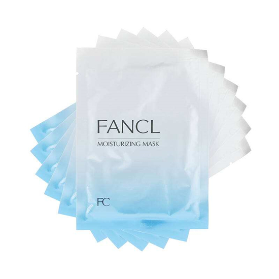 2018年好用的美白补水面膜排行榜,水光肌肤都是用这些面膜 面膜护肤品 第3张 2018年好用的美白补水面膜排行榜,水光肌肤都是用这些面膜 面膜护肤品 第3张