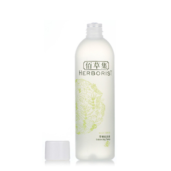 2018年国产好用不贵护肤品排行榜10强，可以拿得出手的精品国货  护肤品排行榜 第5张