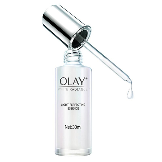 2018年不用攒钱吃土了，超值好用精华液排行榜前十名