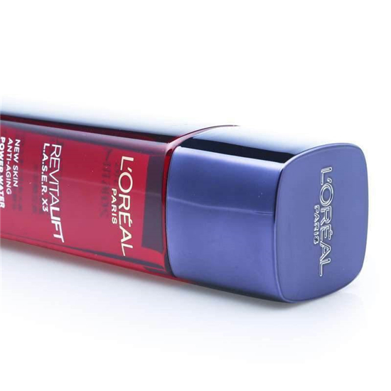 2018年不用攒钱吃土了，超值好用精华液排行榜前十名  第4张