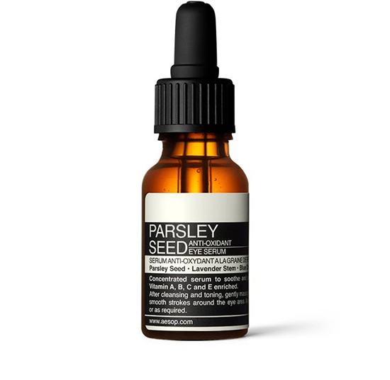 2018年不用攒钱吃土了，超值好用精华液排行榜前十名  第6张