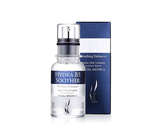 2018年不用攒钱吃土了，超值好用精华液排行榜前十名  第9张