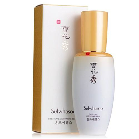 2018年不用攒钱吃土了，超值好用精华液排行榜前十名  第10张