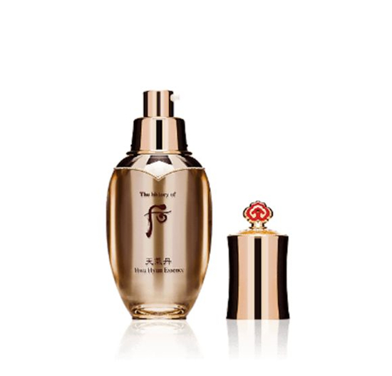 真正好用的收缩毛孔护肤品排行榜前十名,肌肤紧致 人更有气质 收缩毛孔护肤品 第3张 真正好用的收缩毛孔护肤品排行榜前十名,肌肤紧致 人更有气质 收缩毛孔护肤品 第3张