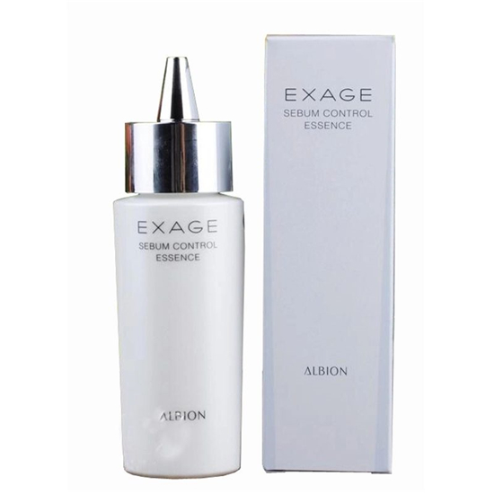 真正好用的收缩毛孔护肤品排行榜前十名,肌肤紧致 人更有气质 收缩毛孔护肤品 第4张 真正好用的收缩毛孔护肤品排行榜前十名,肌肤紧致 人更有气质 收缩毛孔护肤品 第4张