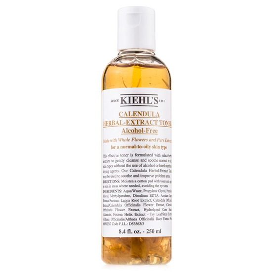 真正好用的收缩毛孔护肤品排行榜前十名,肌肤紧致 人更有气质 收缩毛孔护肤品 第8张 真正好用的收缩毛孔护肤品排行榜前十名,肌肤紧致 人更有气质 收缩毛孔护肤品 第8张