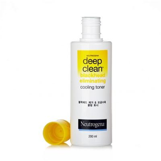 真正好用的收缩毛孔护肤品排行榜前十名,肌肤紧致 人更有气质 收缩毛孔护肤品 第9张 真正好用的收缩毛孔护肤品排行榜前十名,肌肤紧致 人更有气质 收缩毛孔护肤品 第9张