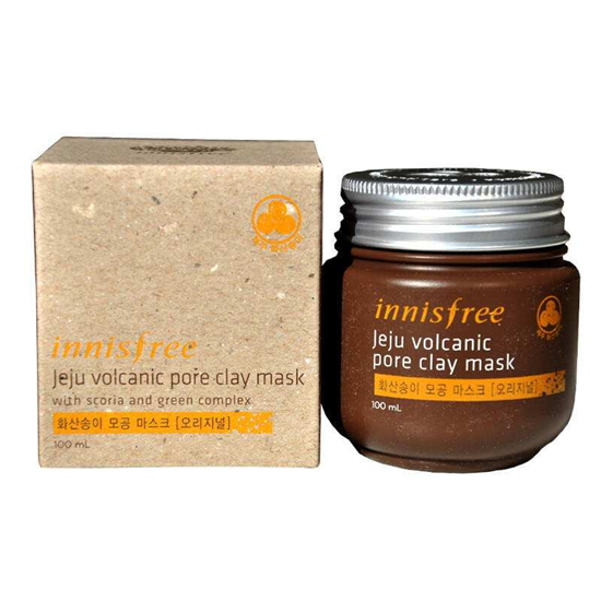 真正好用的收缩毛孔护肤品排行榜前十名,肌肤紧致 人更有气质 收缩毛孔护肤品 第10张 真正好用的收缩毛孔护肤品排行榜前十名,肌肤紧致 人更有气质 收缩毛孔护肤品 第10张