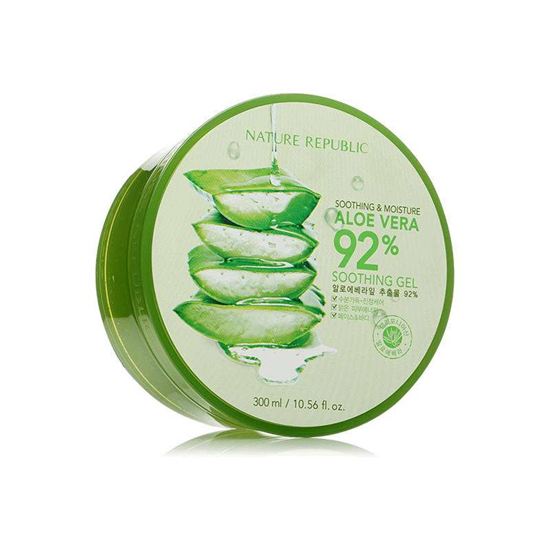 2018年补水效果好的面膜排行榜，看看你用过几个  面膜排行榜 第4张