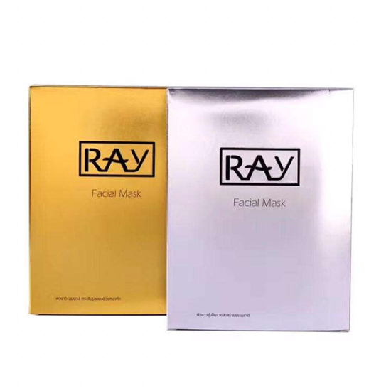 2018年补水效果好的面膜排行榜，看看你用过几个  面膜排行榜 第10张