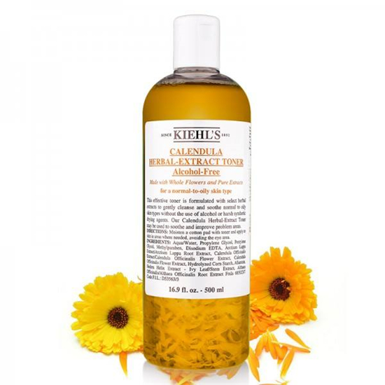 真正好用的祛痘去印产品排行榜，相见恨晚的痘痘肌肤护肤品