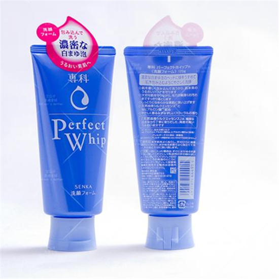 真正好用的祛痘去印产品排行榜，相见恨晚的痘痘肌肤护肤品  祛痘护肤品 第10张