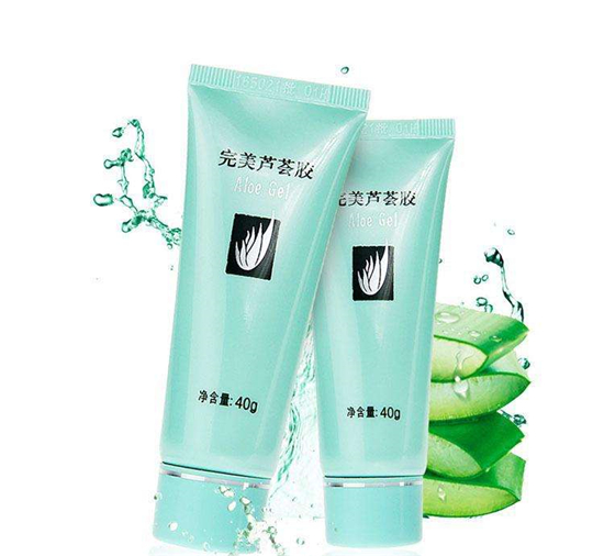 去红血丝产品排行榜10强,修复红血丝护肤品哪个效果好 护肤品排行榜 第3张 去红血丝产品排行榜10强,修复红血丝护肤品哪个效果好 护肤品排行榜 第3张