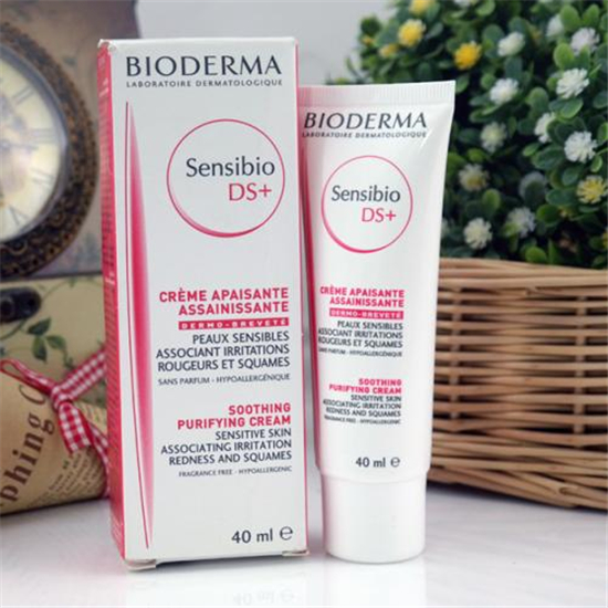 去红血丝产品排行榜10强,修复红血丝护肤品哪个效果好 护肤品排行榜 第9张 去红血丝产品排行榜10强,修复红血丝护肤品哪个效果好 护肤品排行榜 第9张