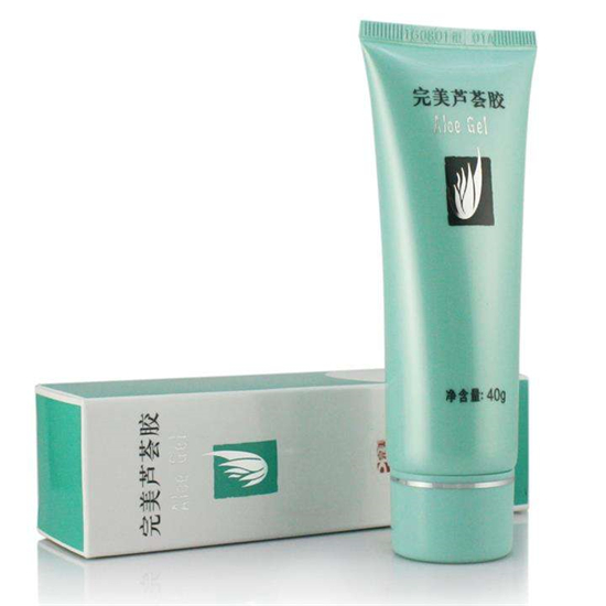 2018年国产护肤品排行榜前十名,效果秒杀日韩护肤品 国庆献礼特别篇 护肤品排行榜 第5张 2018年国产护肤品排行榜前十名,效果秒杀日韩护肤品 国庆献礼特别篇 护肤品排行榜 第5张