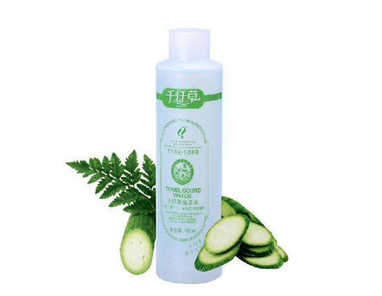 2018年国产护肤品排行榜前十名,效果秒杀日韩护肤品 国庆献礼特别篇 护肤品排行榜 第7张 2018年国产护肤品排行榜前十名,效果秒杀日韩护肤品 国庆献礼特别篇 护肤品排行榜 第7张