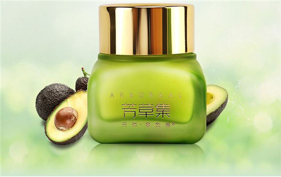 国产眼霜哪个牌子效果好,去眼袋黑眼圈淡化细纹效果好极了 眼霜 第3张 国产眼霜哪个牌子效果好,去眼袋黑眼圈淡化细纹效果好极了 眼霜 第3张