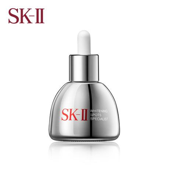 这才是真正有效的祛斑产品，选对祛斑产品让肌肤干干净净