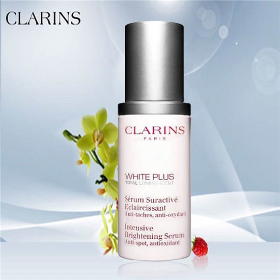 这才是真正有效的祛斑产品,选对祛斑产品让肌肤干干净净 祛斑护肤品 第4张 这才是真正有效的祛斑产品,选对祛斑产品让肌肤干干净净 祛斑护肤品 第4张