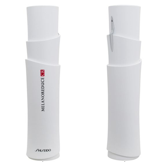 这才是真正有效的祛斑产品,选对祛斑产品让肌肤干干净净 祛斑护肤品 第5张 这才是真正有效的祛斑产品,选对祛斑产品让肌肤干干净净 祛斑护肤品 第5张