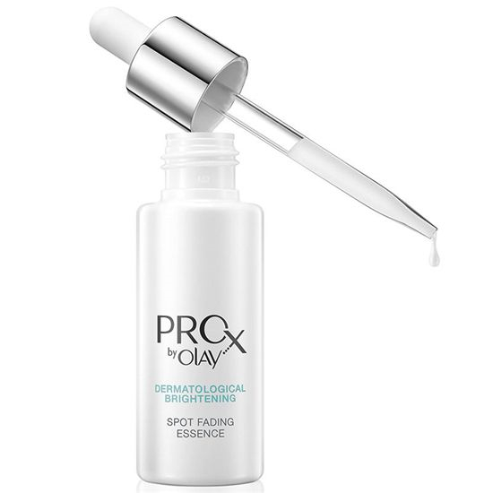 这才是真正有效的祛斑产品,选对祛斑产品让肌肤干干净净 祛斑护肤品 第6张 这才是真正有效的祛斑产品,选对祛斑产品让肌肤干干净净 祛斑护肤品 第6张