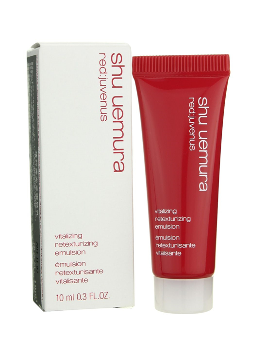 这才是真正有效的祛斑产品,选对祛斑产品让肌肤干干净净 祛斑护肤品 第8张 这才是真正有效的祛斑产品,选对祛斑产品让肌肤干干净净 祛斑护肤品 第8张