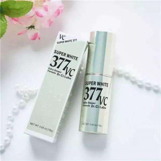 这才是真正有效的祛斑产品,选对祛斑产品让肌肤干干净净 祛斑护肤品 第9张 这才是真正有效的祛斑产品,选对祛斑产品让肌肤干干净净 祛斑护肤品 第9张