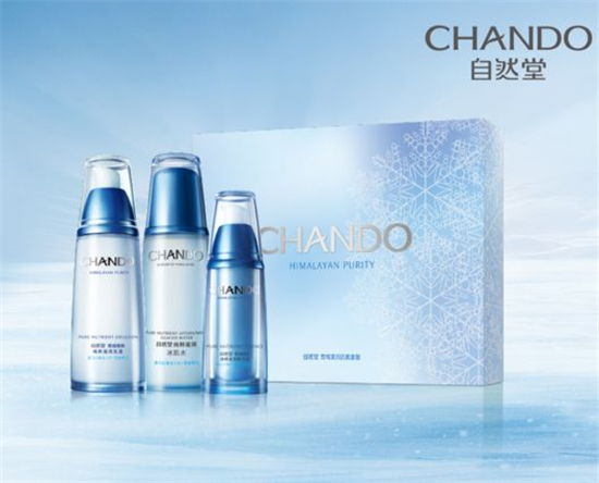 2018年国产护肤品十大排行榜,他们没有让我们失望 真正良心国货 护肤品排行榜 第3张 2018年国产护肤品十大排行榜,他们没有让我们失望 真正良心国货 护肤品排行榜 第3张