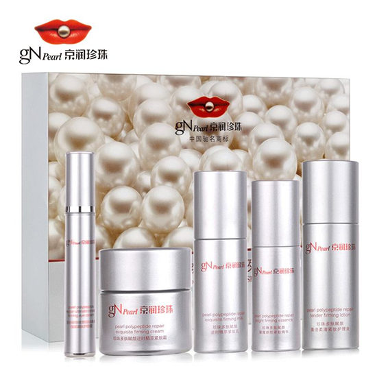 2018年国产护肤品十大排行榜,他们没有让我们失望 真正良心国货 护肤品排行榜 第6张 2018年国产护肤品十大排行榜,他们没有让我们失望 真正良心国货 护肤品排行榜 第6张