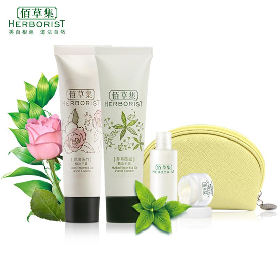 2018年国产护肤品十大排行榜,他们没有让我们失望 真正良心国货 护肤品排行榜 第7张 2018年国产护肤品十大排行榜,他们没有让我们失望 真正良心国货 护肤品排行榜 第7张