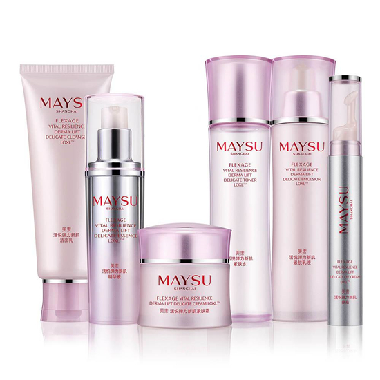 2018年国产护肤品十大排行榜,他们没有让我们失望 真正良心国货 护肤品排行榜 第9张 2018年国产护肤品十大排行榜,他们没有让我们失望 真正良心国货 护肤品排行榜 第9张