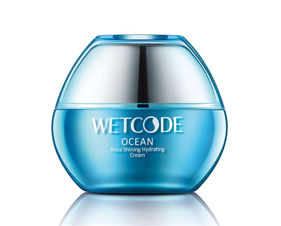 2018年国产护肤品十大排行榜,他们没有让我们失望 真正良心国货 护肤品排行榜 第10张 2018年国产护肤品十大排行榜,他们没有让我们失望 真正良心国货 护肤品排行榜 第10张