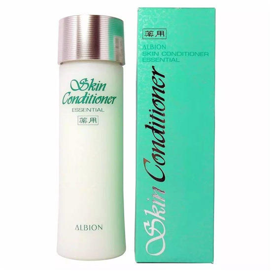 祛痘去印收缩毛孔护肤品排行榜,肌肤紧致脸上干净 这感觉太好了 祛痘护肤品 第5张 祛痘去印收缩毛孔护肤品排行榜,肌肤紧致脸上干净 这感觉太好了 祛痘护肤品 第5张