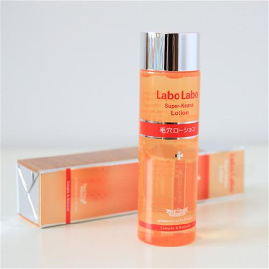 祛痘去印收缩毛孔护肤品排行榜,肌肤紧致脸上干净 这感觉太好了 祛痘护肤品 第6张 祛痘去印收缩毛孔护肤品排行榜,肌肤紧致脸上干净 这感觉太好了 祛痘护肤品 第6张