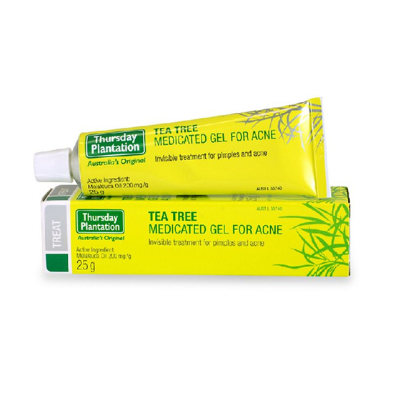 祛痘去印收缩毛孔护肤品排行榜,肌肤紧致脸上干净 这感觉太好了 祛痘护肤品 第10张 祛痘去印收缩毛孔护肤品排行榜,肌肤紧致脸上干净 这感觉太好了 祛痘护肤品 第10张